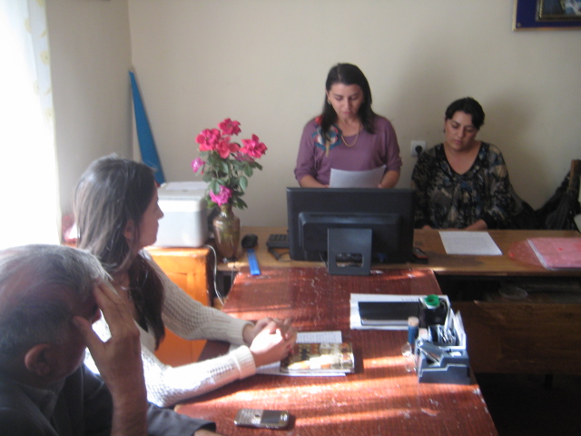 27 sentyabr Ümumdünya Turizm günü