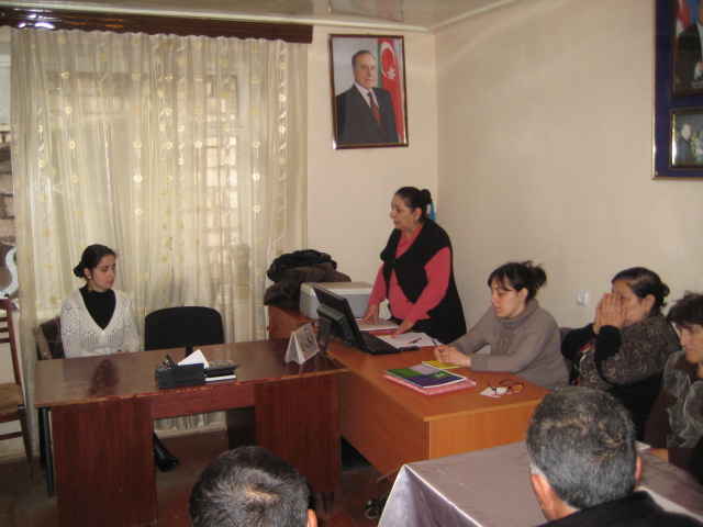 26 fevral Xocalı faciəsini unutmayaq!