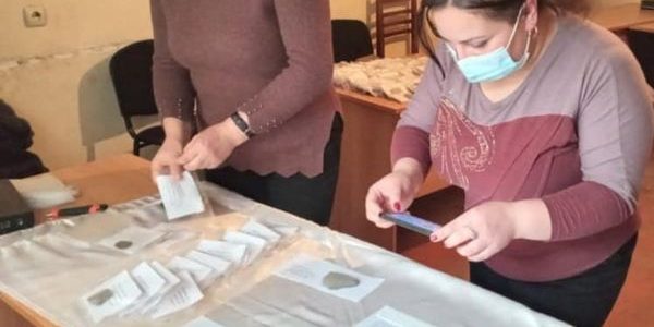 Eksponatlar Eksponatlar