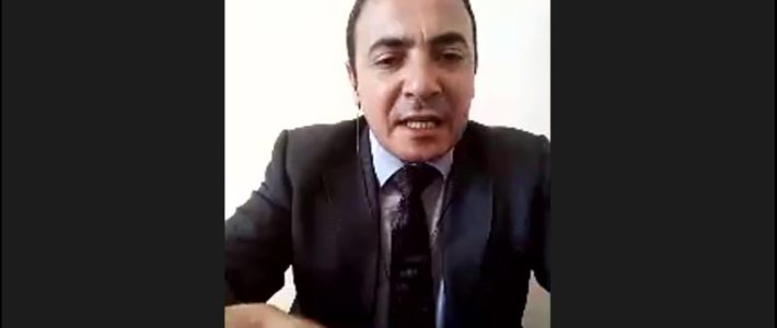 Azərbaycan şairi və mütəfəkkiri Nizami Gəncəvinin anadan olmasının 880 illiyi Azərbaycan şairi və mütəfəkkiri Nizami Gəncəvinin anadan olmasının 880 illiyi