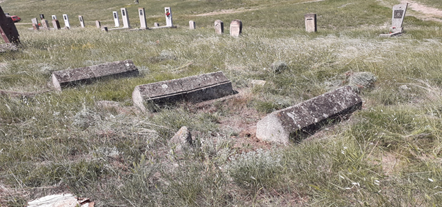 Sənduqə – İnventar nömrəsi: 6162 Sənduqə – İnventar nömrəsi: 6162