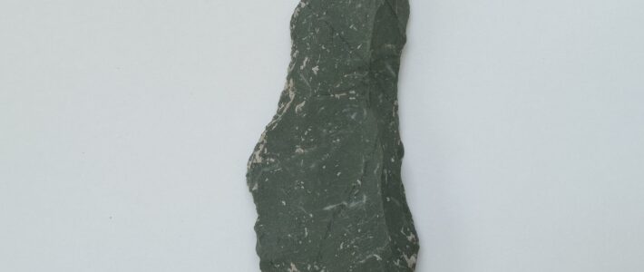 Neolit – Neolithic / Adı: Çaxmaqdaşı – Name: Flint Neolit – Neolithic / Adı: Çaxmaqdaşı – Name: Flint