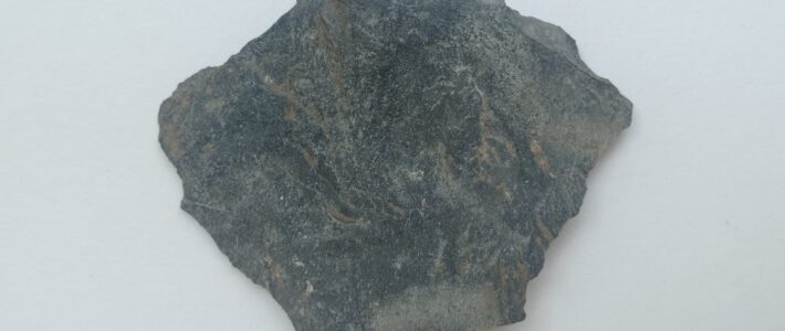 Orta paleolit dövrü – Middle Paleolithic / Adı: Kəsici alət – Name: Cutting Tool Orta paleolit dövrü – Middle Paleolithic / Adı: Kəsici alət – Name: Cutting Tool