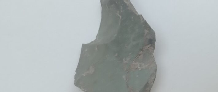 Orta paleolit dövrü – Middle Paleolithic / Adı: Çaxmaqdaşı – Name: Flint Orta paleolit dövrü – Middle Paleolithic / Adı: Çaxmaqdaşı – Name: Flint